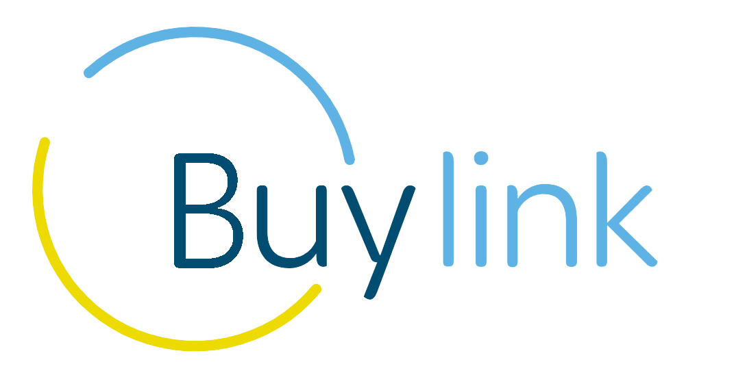 Buylink Logo